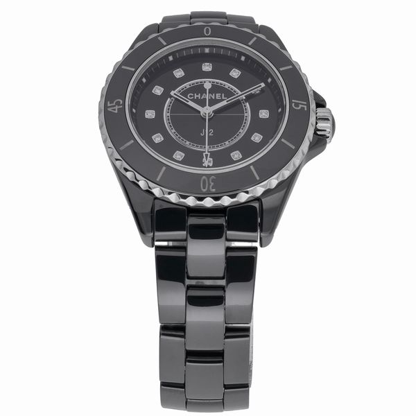 Chanel J12 H5701